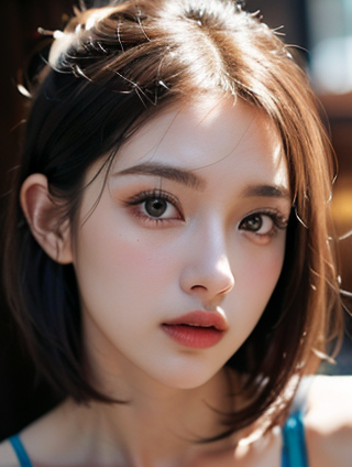 电影：抑郁的镜像与救赎的光芒——探索光影中的心灵疗愈